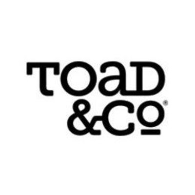 toadandco.com