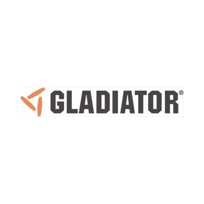gladiatorgarageworks.com