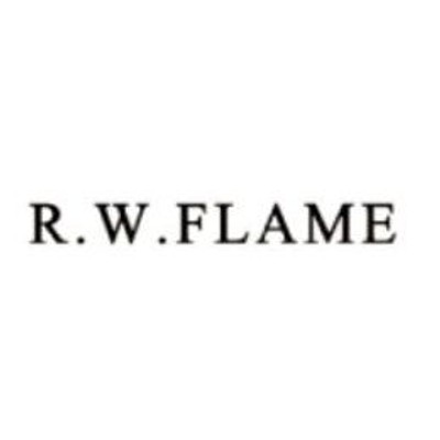 rwflame.com
