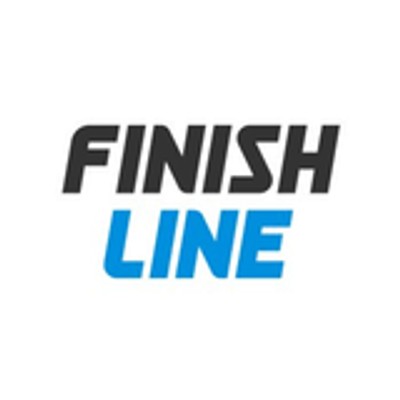 finishline.com