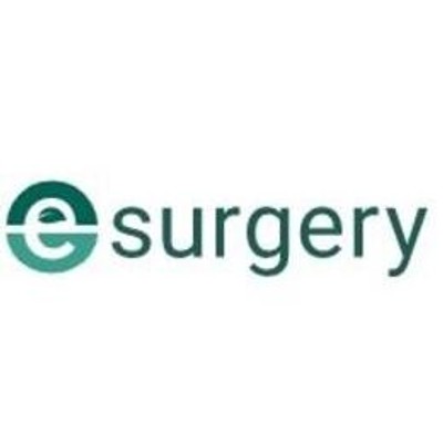 e-surgery.com