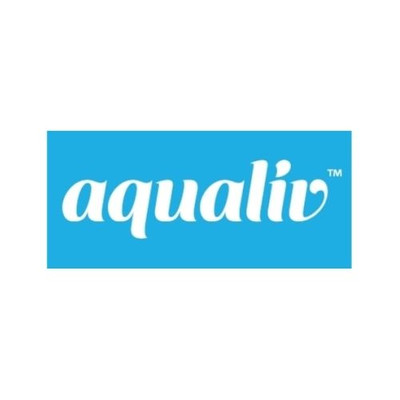 aqualiv.com