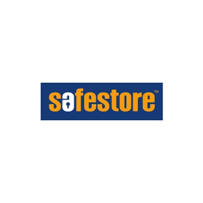safestore.co.uk