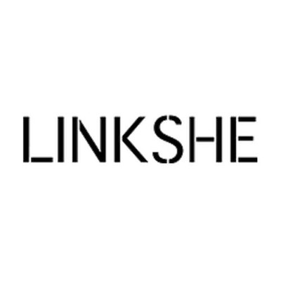 linkshe.com