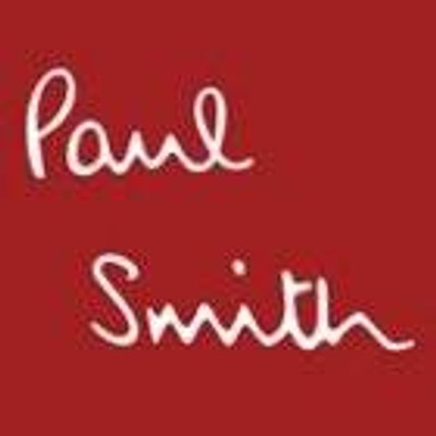 paulsmith.co.uk