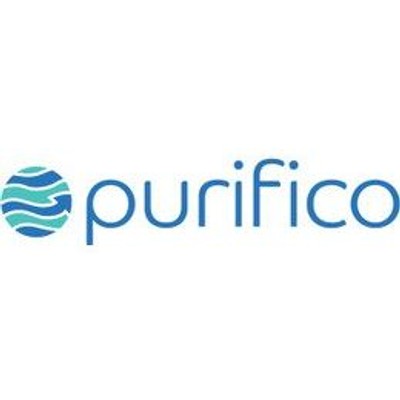 purifico.com