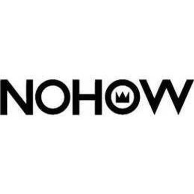 nohowstyle.com
