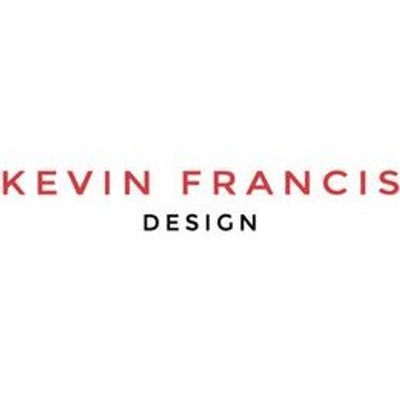 kevinfrancisdesign.com