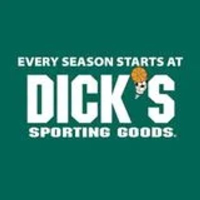 dickssportinggoods.com