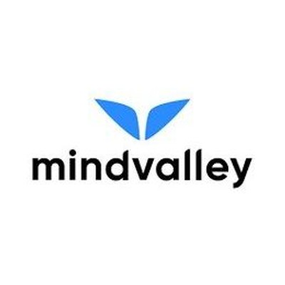 mindvalley.com