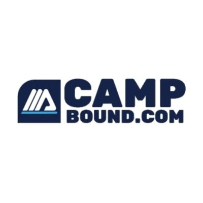 campbound.com