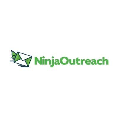 ninjaoutreach.com