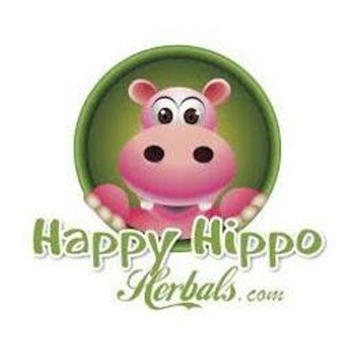 happyhippoherbals.com
