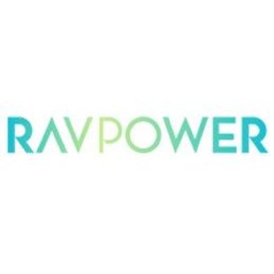 ravpower.com