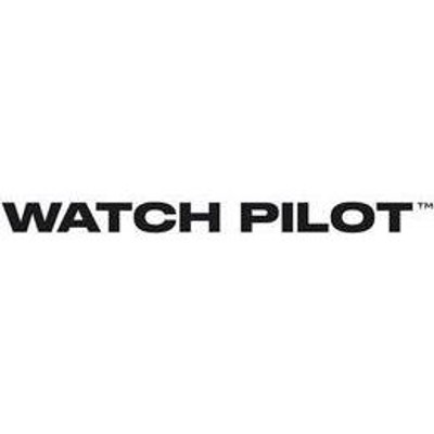 watchpilot.co.uk
