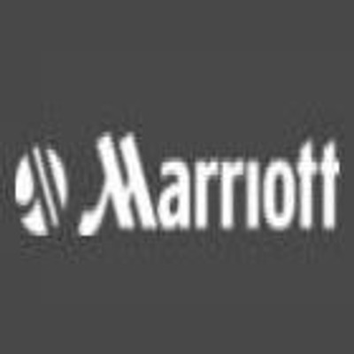 marriott.com.au