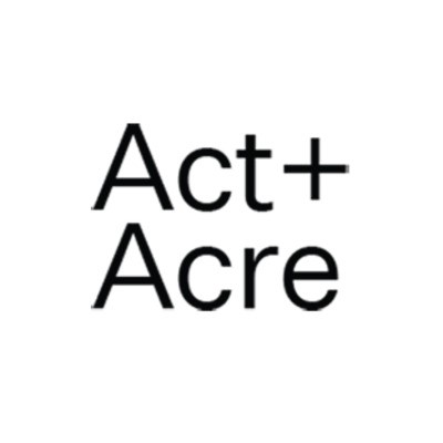 actandacre.com