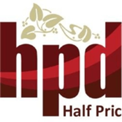 halfpricedrapes.com