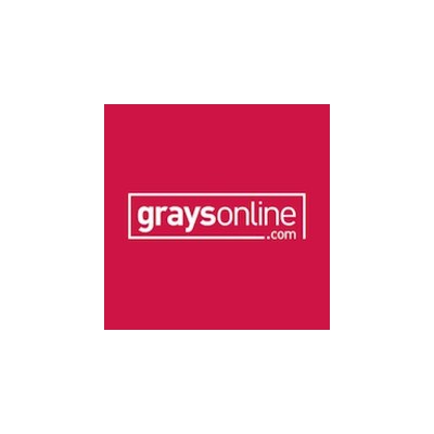 graysonline.com