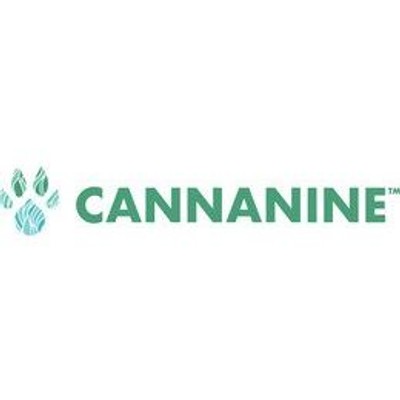cannanine.com