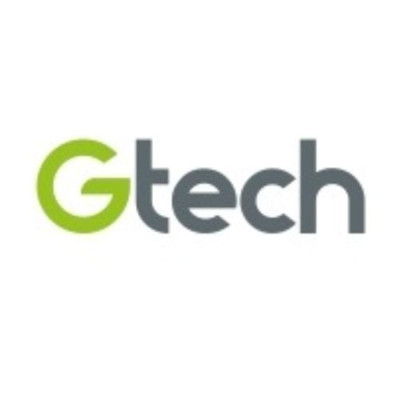 gtech.co.uk