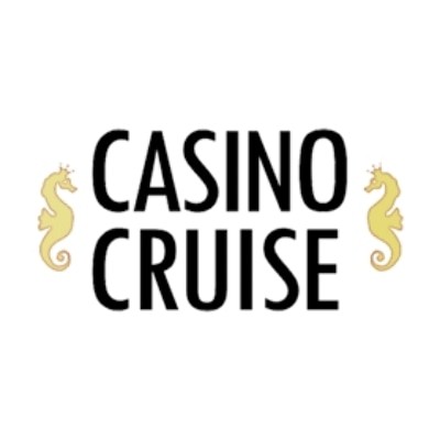 casinocruise.com