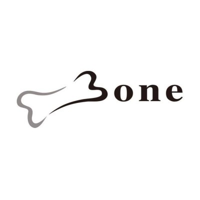 boneshop.com