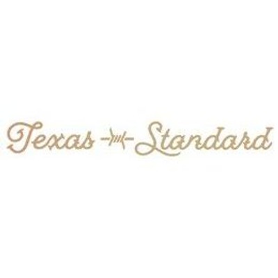 texas-standard.com