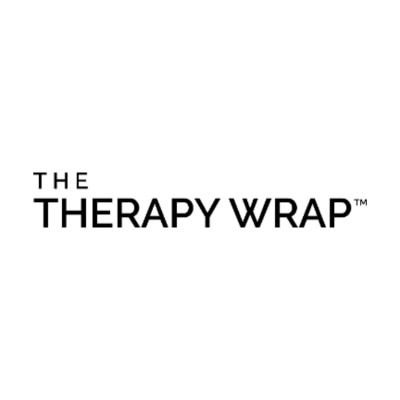thetherapywrap.com