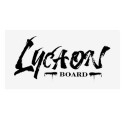 lycaonboard.com