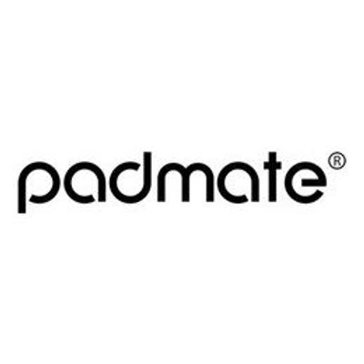 padmate-tech.com