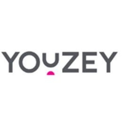 youzey.com