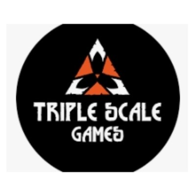 triplescalegames.com