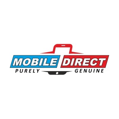 mobiledirectonline.co.uk