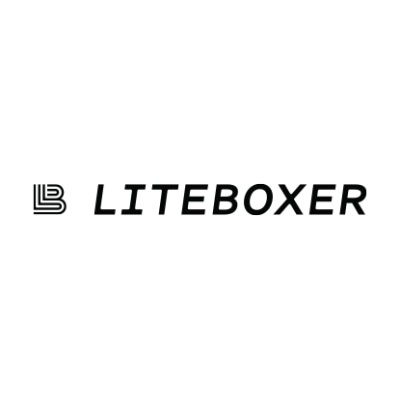 liteboxer.com