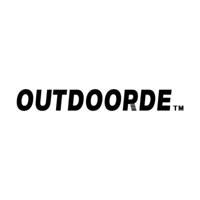 outdoorde.com