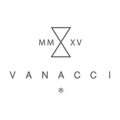 vanacci.com
