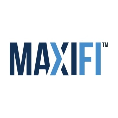 maxifiplanner.com