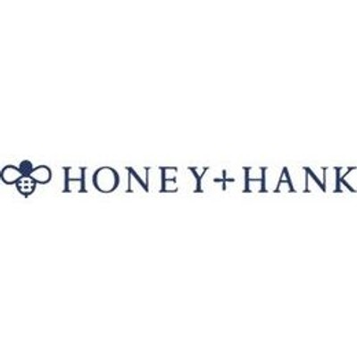 honeyandhank.com