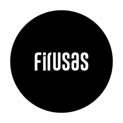 firusas.com