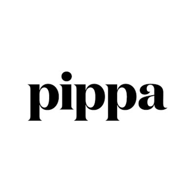 pippa.com