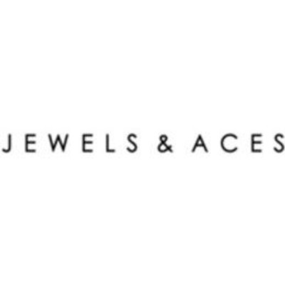 jewelsandaces.com