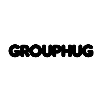 grouphugtech.com