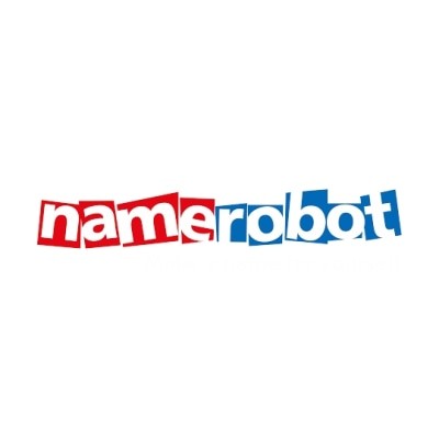 namerobot.com