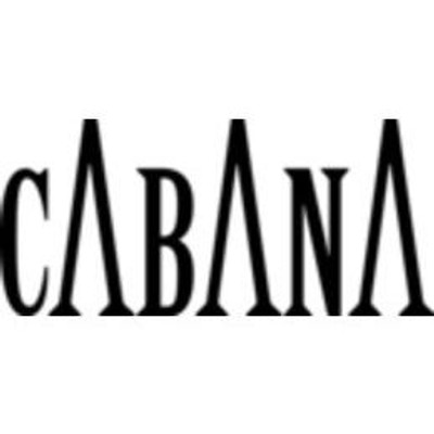 cabanamagazine.com