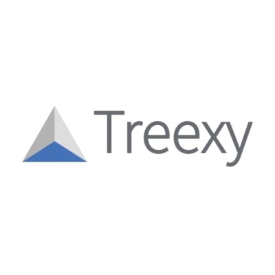 treexy.com