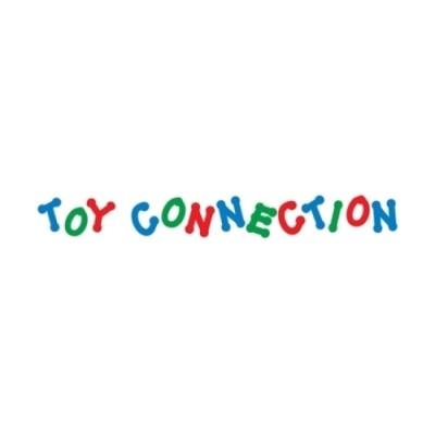 toyconnection.com