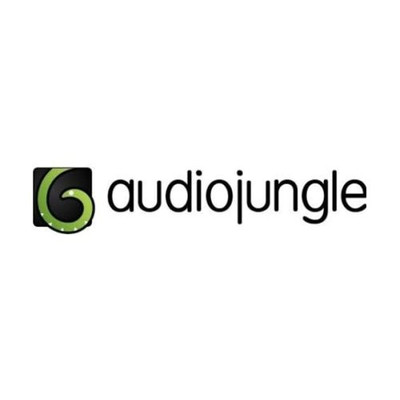 audiojungle.net