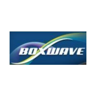boxwave.com