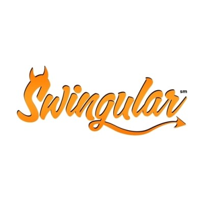 swingular.com
